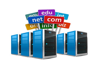Domain name and Website Hosting Solutions